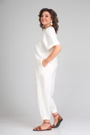 Костюм Michel Chic арт. 1337 мол
