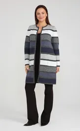Sweter BONADI 2212 dzhins