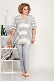 Set Ivelta plus #2921