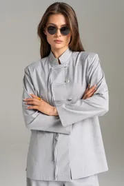 Żakiet SILVERSPICE #S-2645