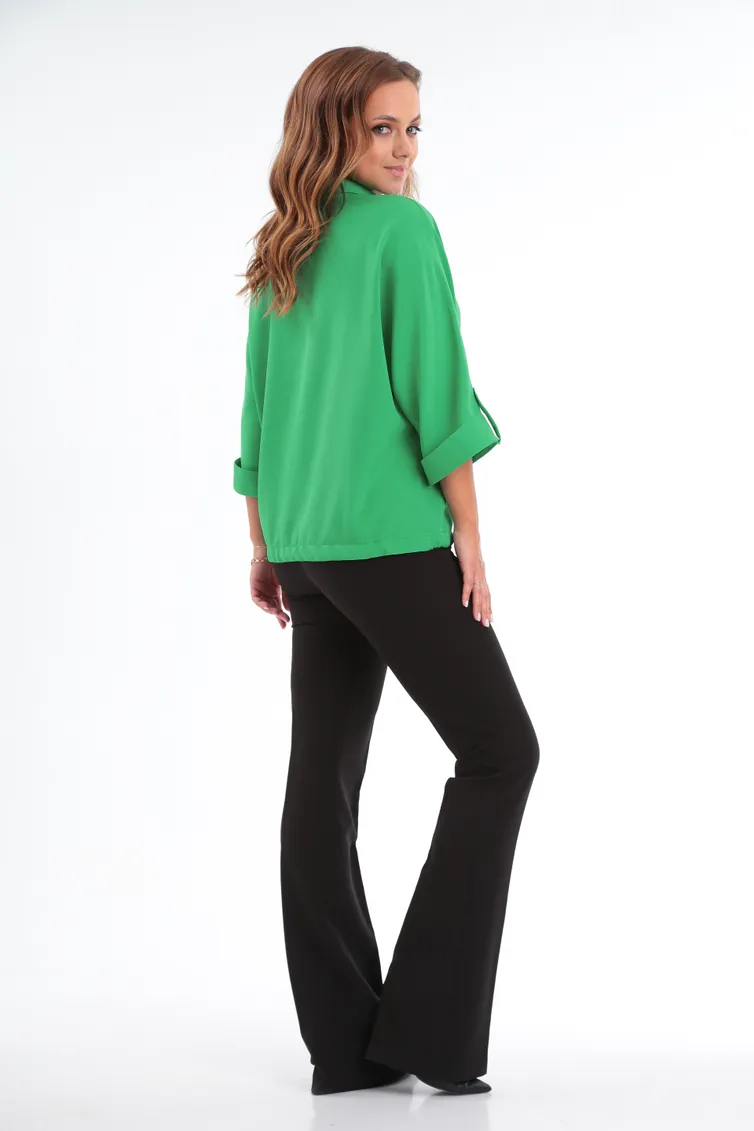 Bluzka Modema #0723/4