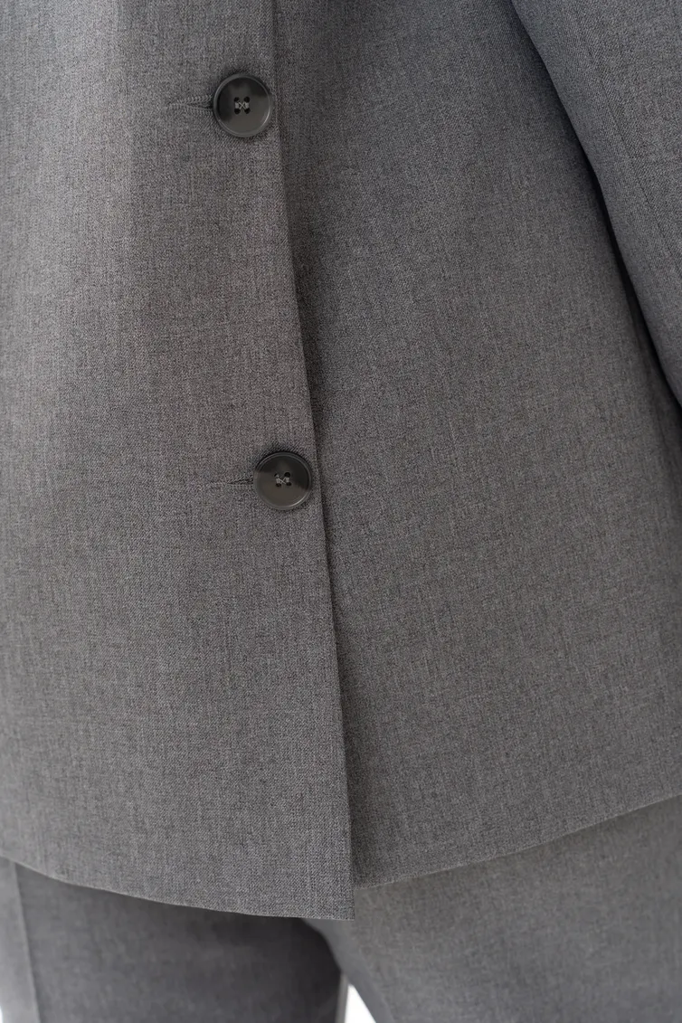 Suit Algranda #A4175-1