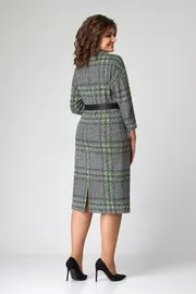 Sukienka Michelle Style #1095