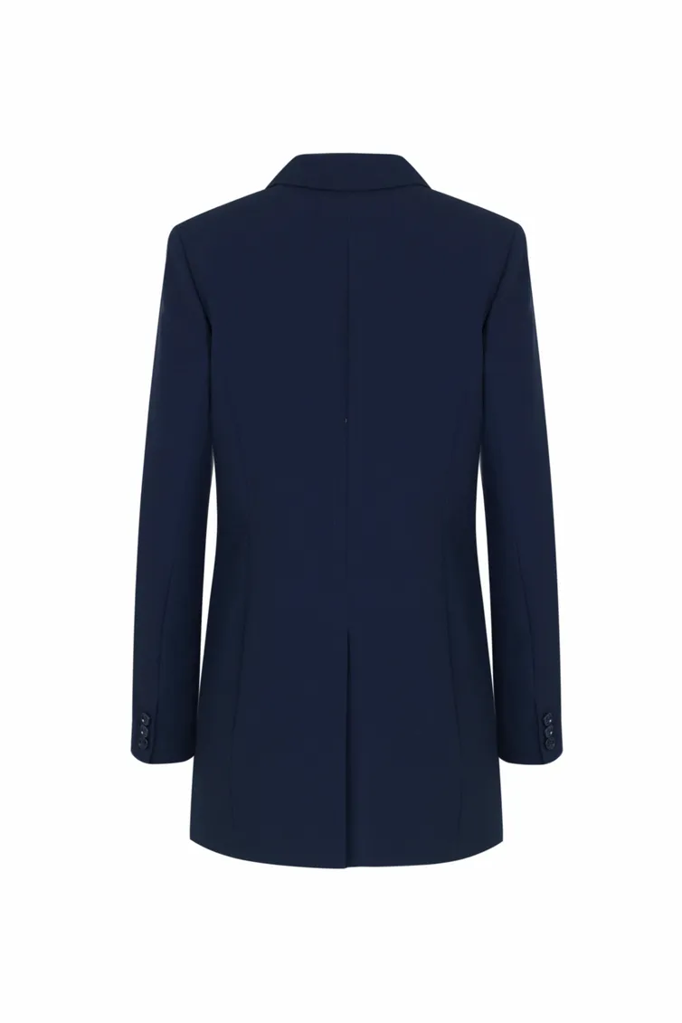 Blazer Elema #1K-102-1 sinij 170