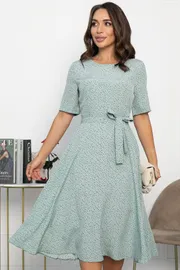 Платье LT Collection арт. П13999-16М