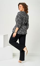 Костюм Асолия 1516