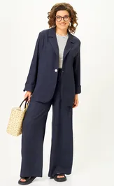 Костюм Michel Chic 1446/1 ночное небо
