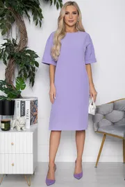 Sukienka LT Collection #P10476