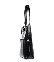 Torba Galanteya #25s993k45 chernyj