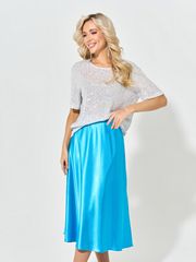 Skirt Jetty #112-12