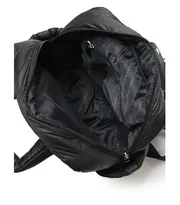 Torba Galanteya #24s810k45 chernyj