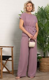 Suit LT Collection K15601-50M