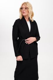 Blazer Elletto Life #3665