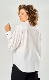 Bluzka BRELA 2469