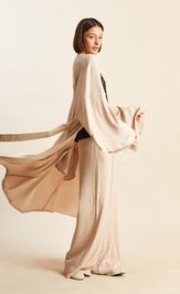 Кардиган RIVOLI 3107.1