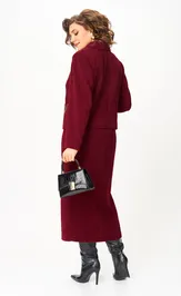 Suit Aira Style 24115A