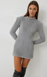 Комплект V&N fashion 1008