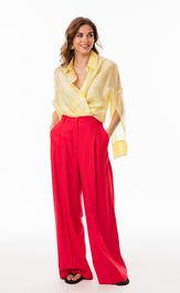 Брюки EOLA 3076