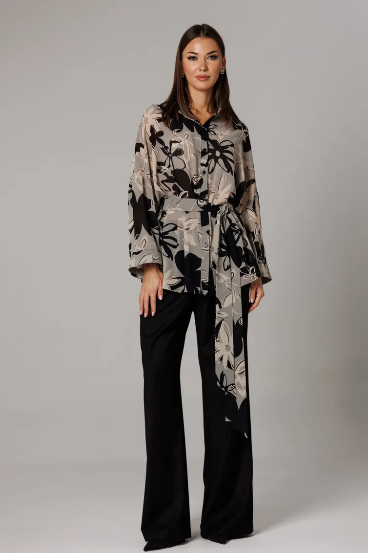 Garnitur Lars Style #1166