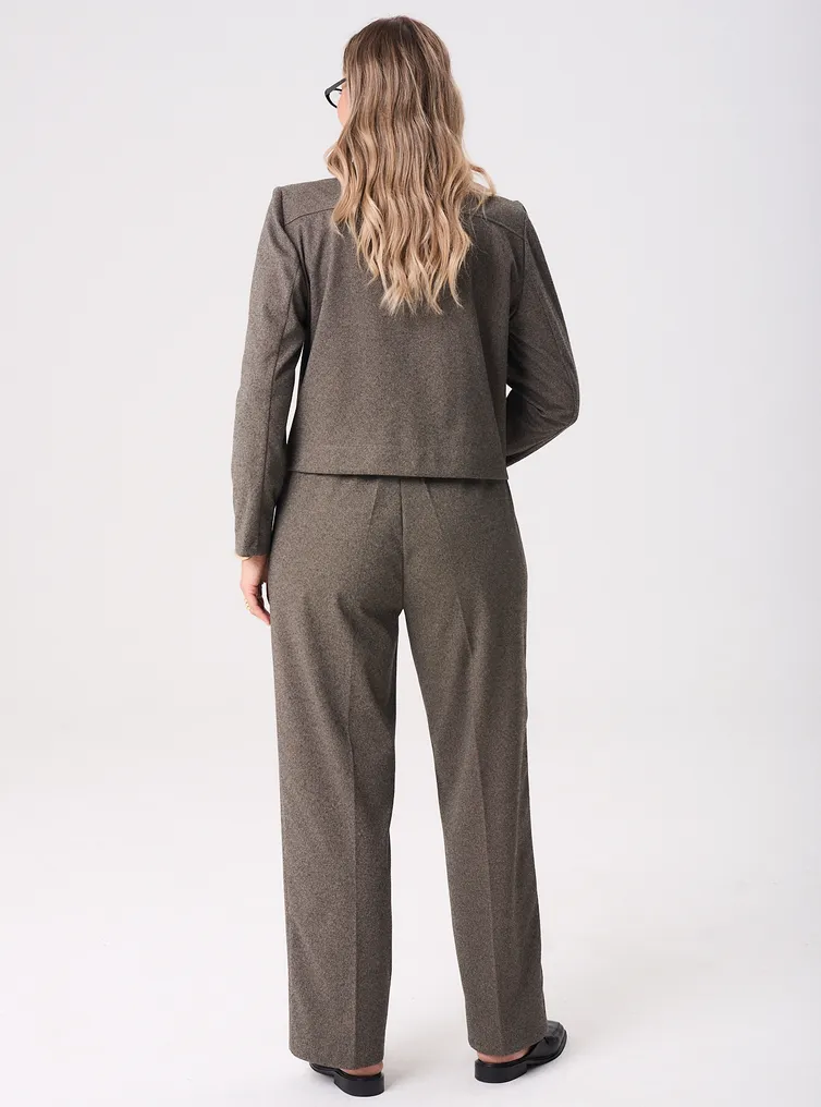 Garnitur Verita moda #N-2406