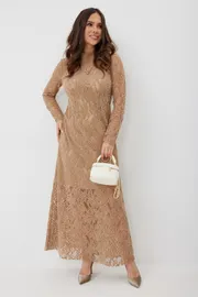 Sukienka Magia Mody #2670