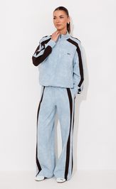 Trousers Buter New 3375