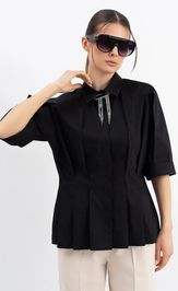 Рубашка LUNA М-278