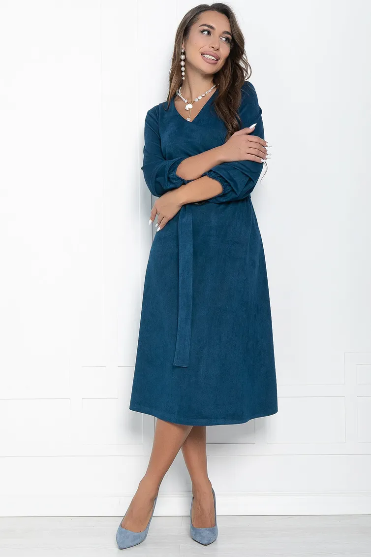 Sukienka LT Collection #P10920