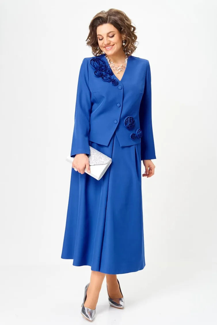 Suit LS #25105