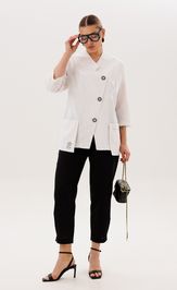 Комплект Anastasia 1345