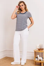 Set Moda Urs #2891