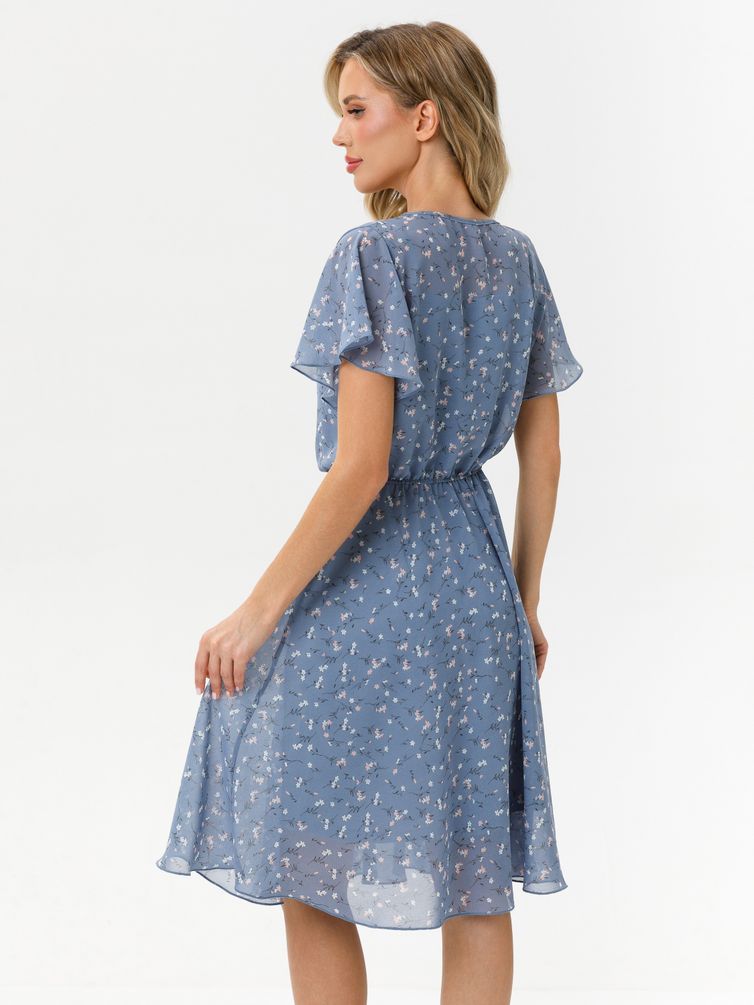 Платье Diolche арт. П1438