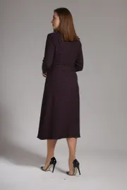 Платье Anna Majewska арт. М-1142