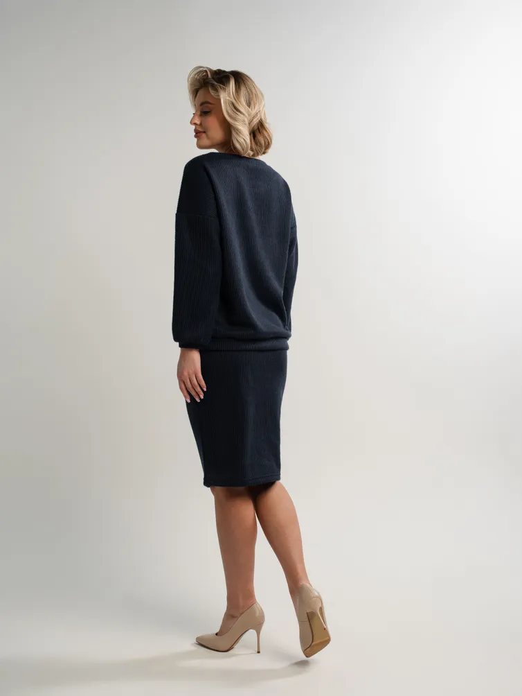 Garnitur LT Collection #K15118-10M