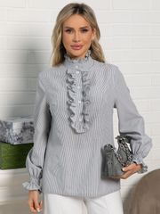 Bluzka LT Collection #B15622-54M