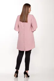 Zestaw Belinga #2091 pudr