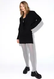 Suit Pirs #5367 chernyj