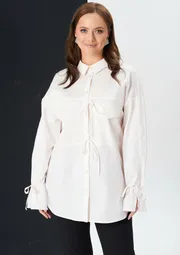 Рубашка Modema арт. 0563/1
