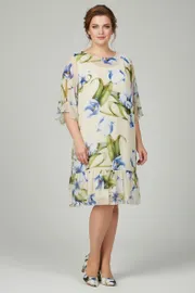 Zestaw Lady Style Classic #1566/22