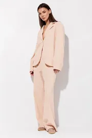 Костюм V&N fashion арт. 1143 бежевый