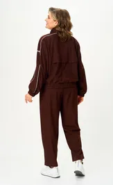 Garnitur LS 26255