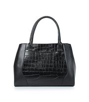 Bags Galanteya #25s2345k45 chernyj