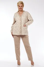 Zestaw Ell Style #2234