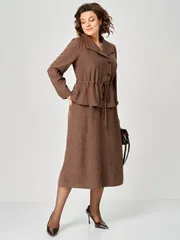 Sukienka Michelle Style #1381