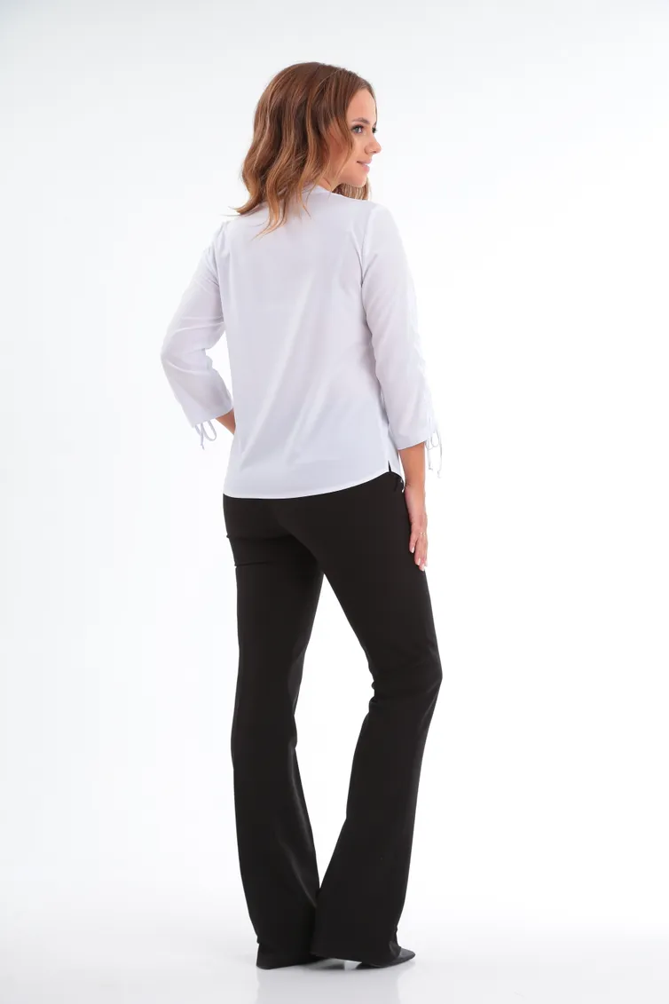 Bluzka Modema #0737/2