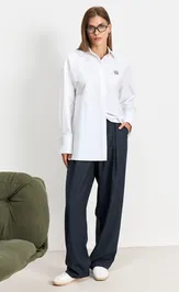 Bluzka DILIA 6.002