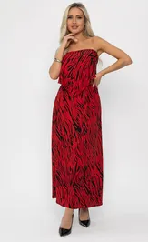 Юбка LT Collection Ю13742-6М