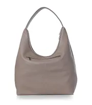 Torba Galanteya #24s800k45 kofejnyj