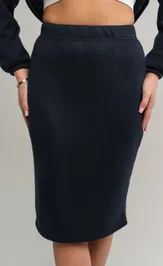 Костюм LT Collection К15118-10М