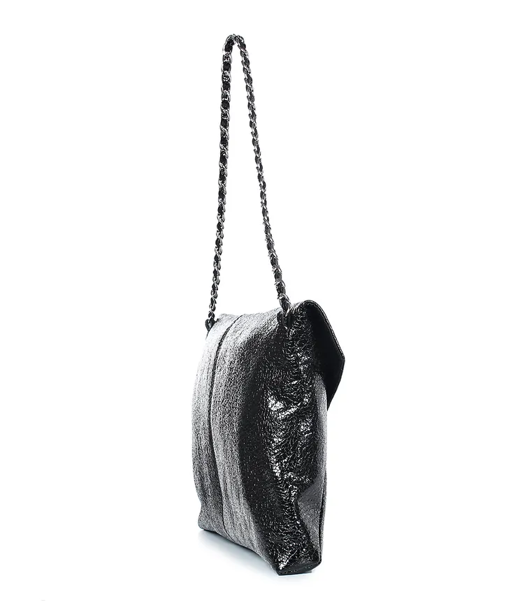 Torba Galanteya #22s947k45 chernyj